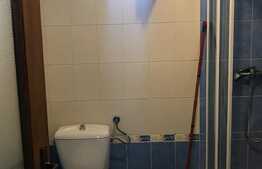 Casa individuala, 280 mp, teren 330 mp, zona linistita de case