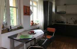 Casa individuala, 280 mp, teren 330 mp, zona linistita de case