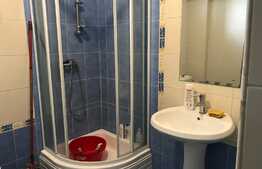 Casa individuala, 280 mp, teren 330 mp, zona linistita de case