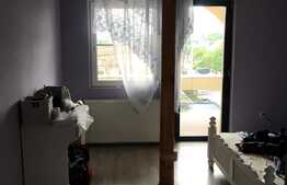 Casa individuala, 280 mp, teren 330 mp, zona linistita de case