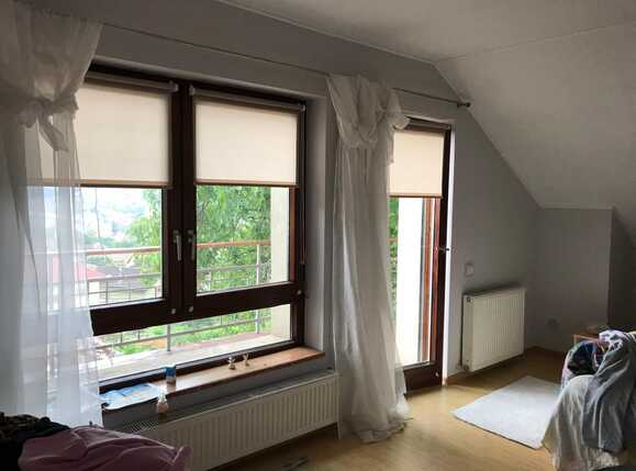 Casa de vânzare 6 camere Dambul Rotund - 32145CV | BLITZ Cluj-Napoca | Poza6