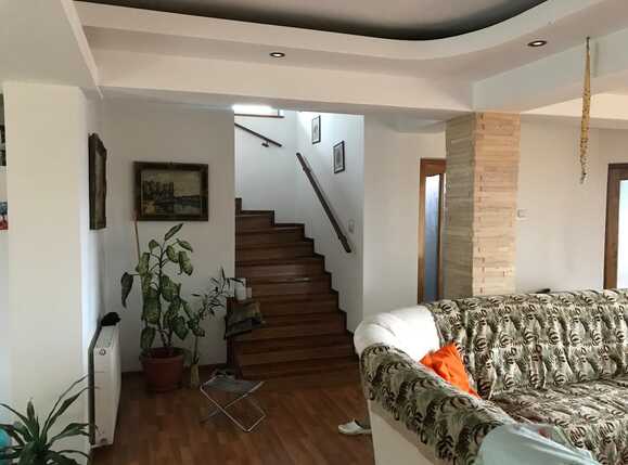 Casa de vânzare 6 camere Dambul Rotund - 32145CV | BLITZ Cluj-Napoca | Poza1