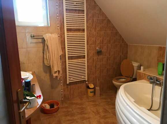 Casa de vânzare 6 camere Dambul Rotund - 32145CV | BLITZ Cluj-Napoca | Poza16