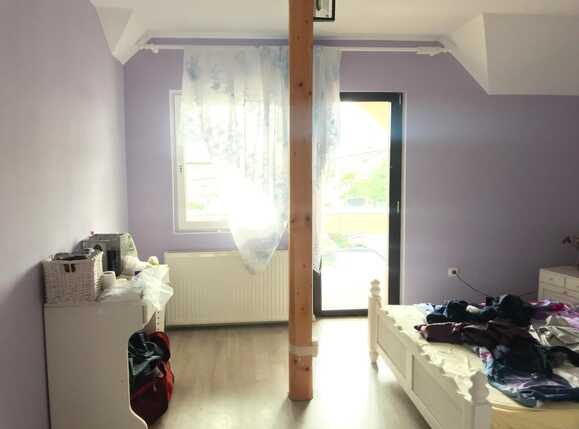 Casa de vânzare 6 camere Dambul Rotund - 32145CV | BLITZ Cluj-Napoca | Poza12