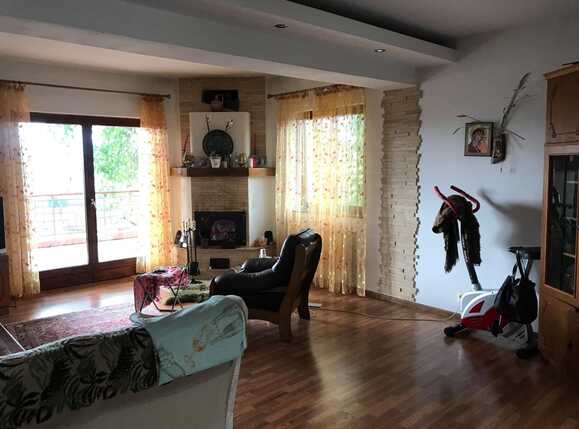 Casa de vânzare 6 camere Dambul Rotund - 32145CV | BLITZ Cluj-Napoca | Poza4