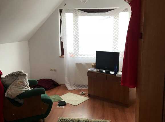 Casa de vânzare 6 camere Dambul Rotund - 32145CV | BLITZ Cluj-Napoca | Poza7