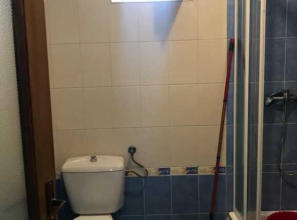 Casa de vânzare 6 camere Dambul Rotund - 32145CV | BLITZ Cluj-Napoca | Poza15