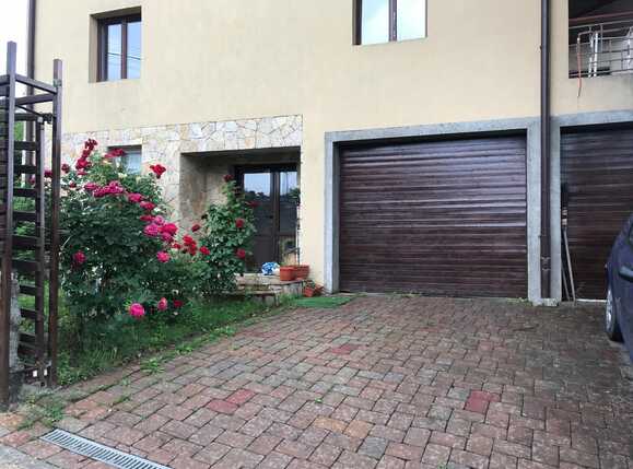 Casa de vânzare 6 camere Dambul Rotund - 32145CV | BLITZ Cluj-Napoca | Poza17