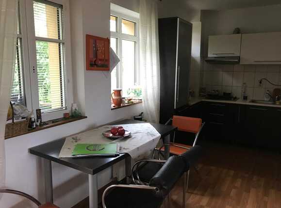 Casa de vânzare 6 camere Dambul Rotund - 32145CV | BLITZ Cluj-Napoca | Poza3