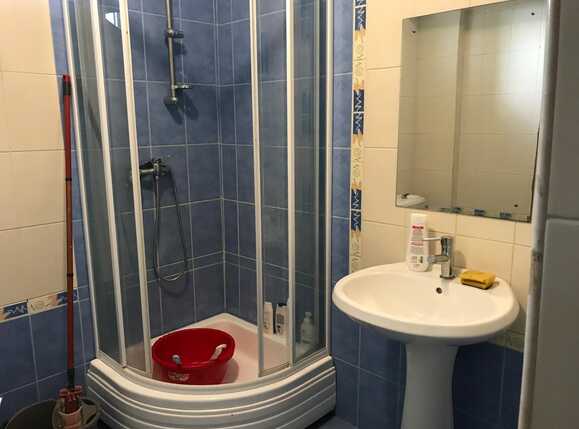 Casa de vânzare 6 camere Dambul Rotund - 32145CV | BLITZ Cluj-Napoca | Poza14