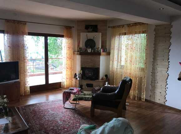Casa de vânzare 6 camere Dambul Rotund - 32145CV | BLITZ Cluj-Napoca | Poza8