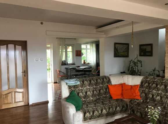 Casa de vânzare 6 camere Dambul Rotund - 32145CV | BLITZ Cluj-Napoca | Poza13