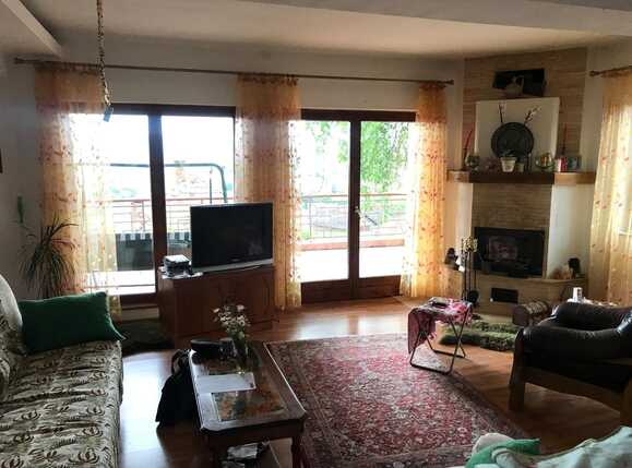 Casa de vânzare 6 camere Dambul Rotund - 32145CV | BLITZ Cluj-Napoca | Poza5