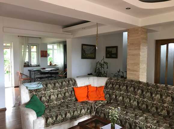 Casa de vânzare 6 camere Dambul Rotund - 32145CV | BLITZ Cluj-Napoca | Poza11