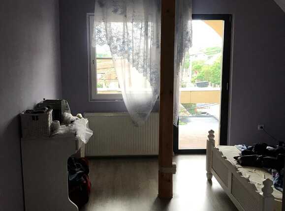 Casa de vânzare 6 camere Dambul Rotund - 32145CV | BLITZ Cluj-Napoca | Poza9