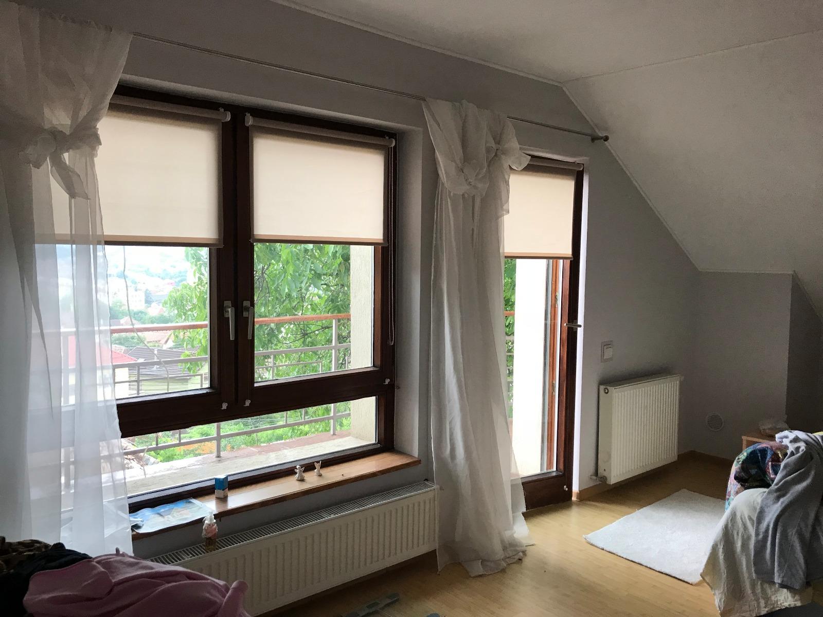 Casa de vânzare 6 camere Dambul Rotund - 32145CV | BLITZ Cluj-Napoca | Poza6