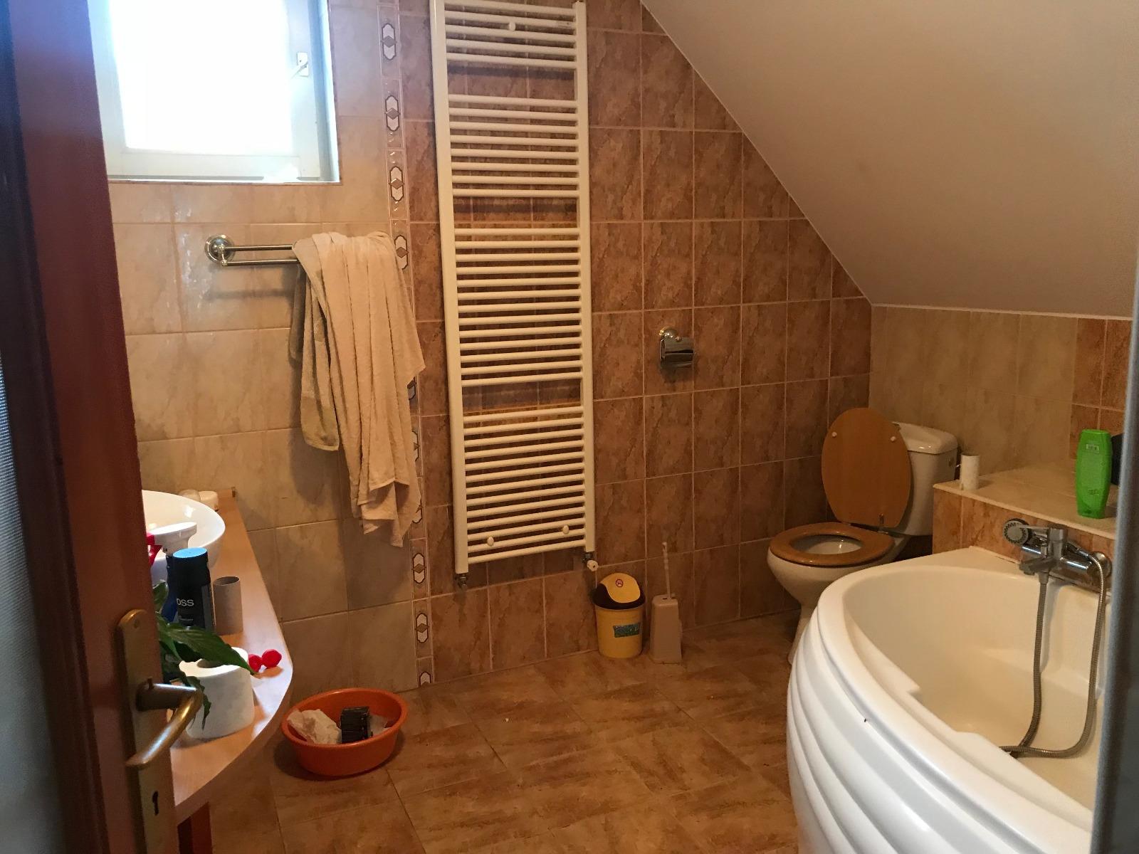 Casa de vânzare 6 camere Dambul Rotund - 32145CV | BLITZ Cluj-Napoca | Poza16