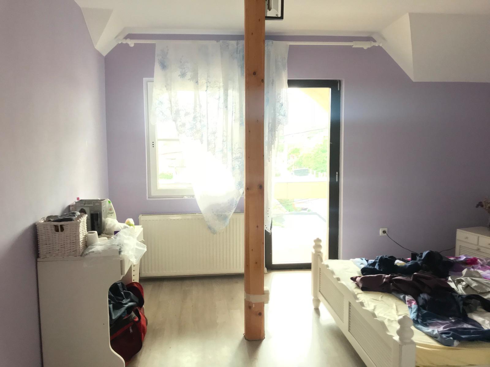 Casa de vânzare 6 camere Dambul Rotund - 32145CV | BLITZ Cluj-Napoca | Poza12