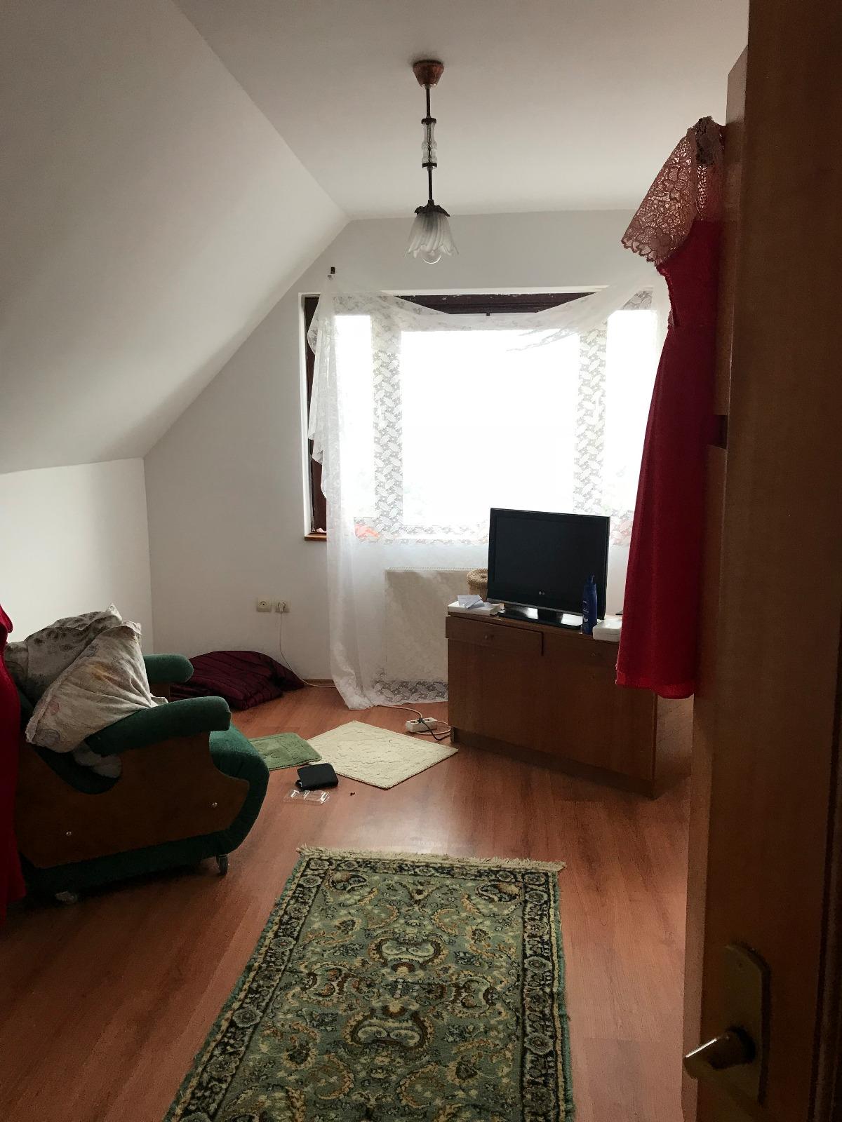 Casa de vânzare 6 camere Dambul Rotund - 32145CV | BLITZ Cluj-Napoca | Poza7