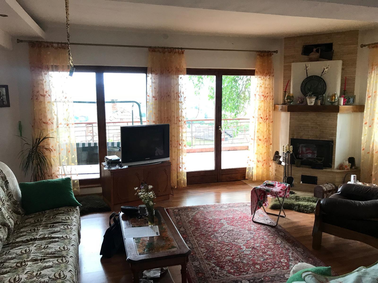 Casa de vânzare 6 camere Dambul Rotund - 32145CV | BLITZ Cluj-Napoca | Poza10