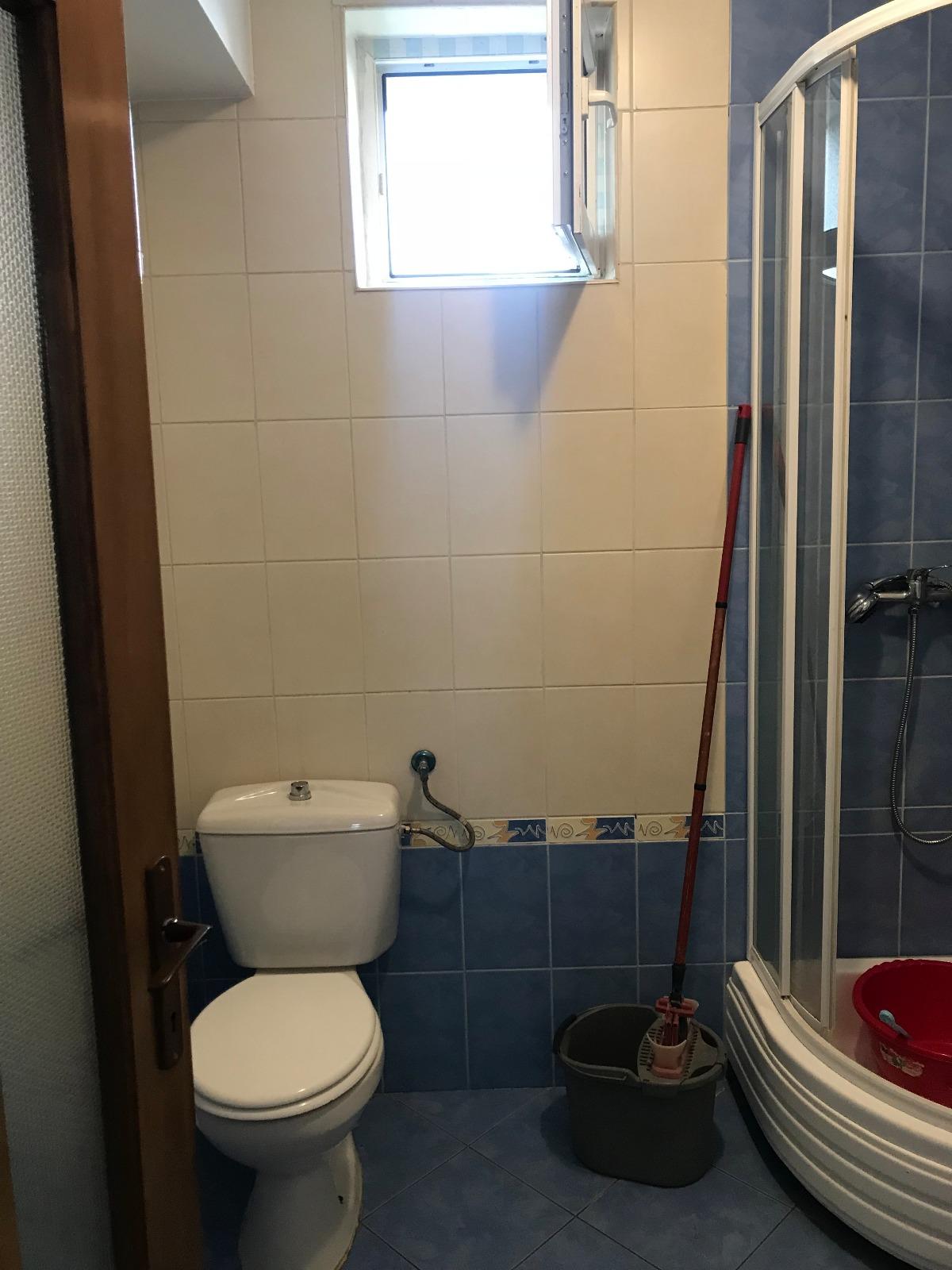 Casa de vânzare 6 camere Dambul Rotund - 32145CV | BLITZ Cluj-Napoca | Poza15