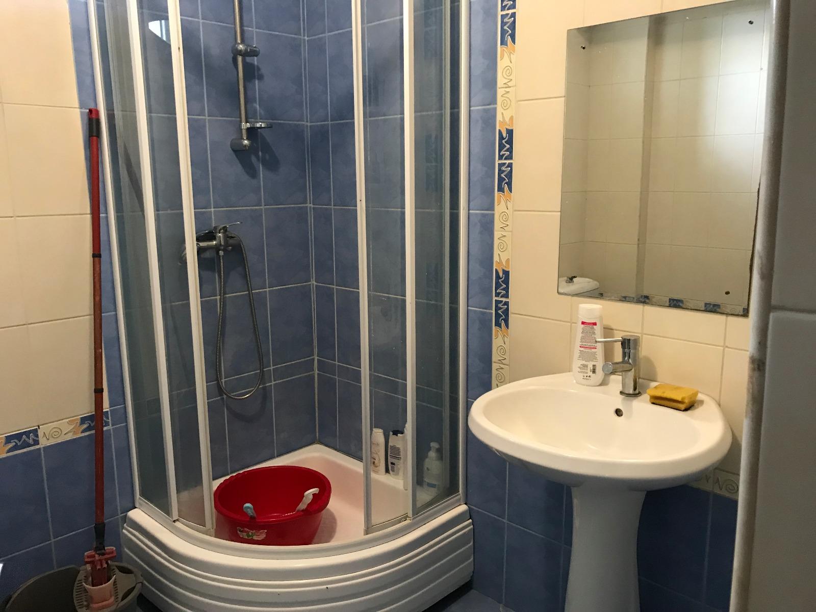 Casa de vânzare 6 camere Dambul Rotund - 32145CV | BLITZ Cluj-Napoca | Poza14