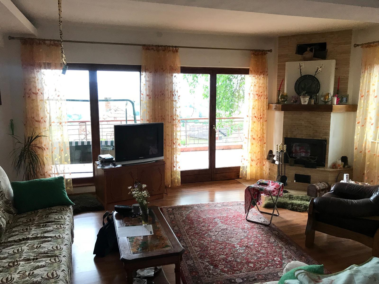 Casa de vânzare 6 camere Dambul Rotund - 32145CV | BLITZ Cluj-Napoca | Poza5