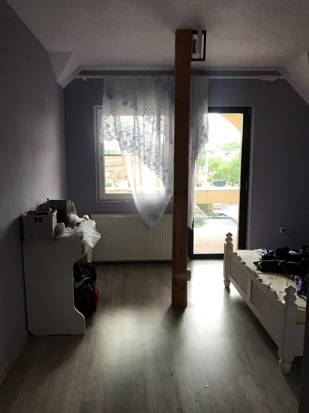 Casa de vânzare 6 camere Dambul Rotund - 32145CV | BLITZ Cluj-Napoca | Poza9