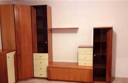 Garsoniera 35 mp, decomandata, zona strazii Borhanci