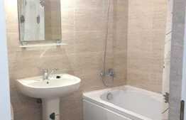 Garsoniera 35 mp, decomandata, zona strazii Borhanci