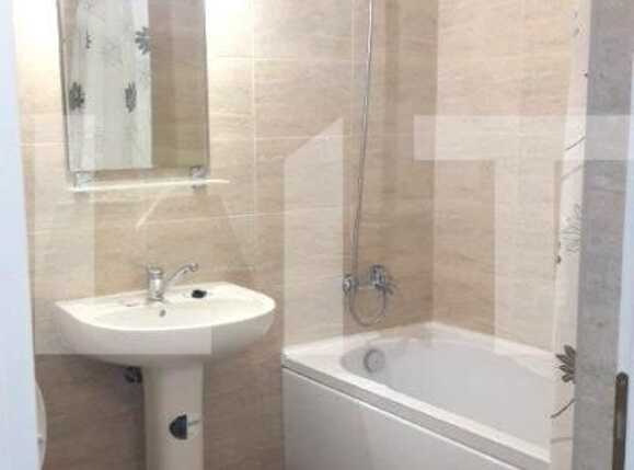 Garsonieră de închiriat Borhanci - 32146AI | BLITZ Cluj-Napoca | Poza3