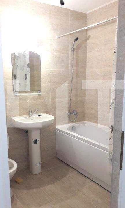 Garsonieră de închiriat Borhanci - 32146AI | BLITZ Cluj-Napoca | Poza3