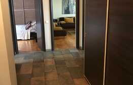 Apartament 5 camere, 150 mp, garaj, gradina 340 mp, zona strazii Horea