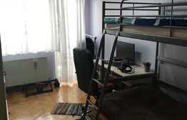 Apartament 5 camere, 150 mp, garaj, gradina 340 mp, zona strazii Horea