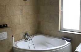 Apartament 5 camere, 150 mp, garaj, gradina 340 mp, zona strazii Horea