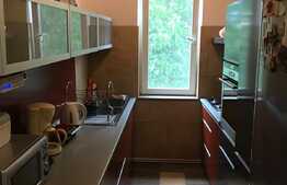 Apartament 5 camere, 150 mp, garaj, gradina 340 mp, zona strazii Horea