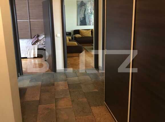 Apartament de vânzare 4+ camere Semicentral - 32147AV | BLITZ Cluj-Napoca | Poza2