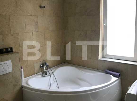 Apartament de vânzare 4+ camere Semicentral - 32147AV | BLITZ Cluj-Napoca | Poza9