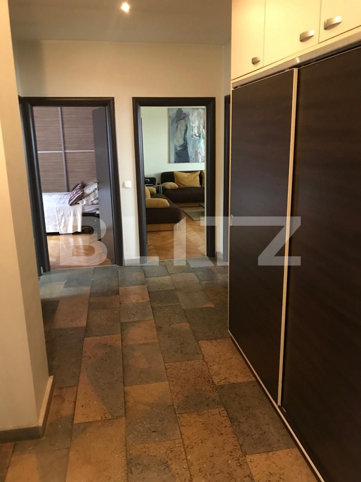 Apartament de vânzare 4+ camere Semicentral - 32147AV | BLITZ Cluj-Napoca | Poza2