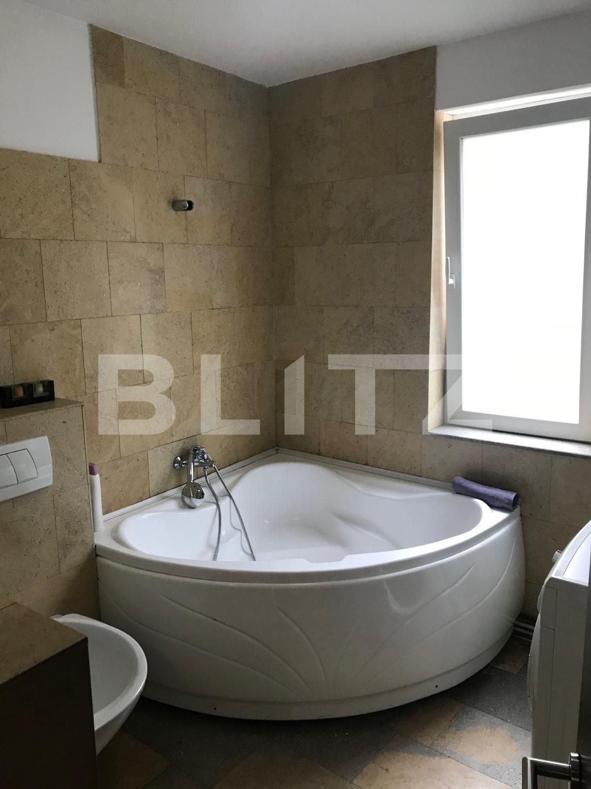 Apartament de vânzare 4+ camere Semicentral - 32147AV | BLITZ Cluj-Napoca | Poza9