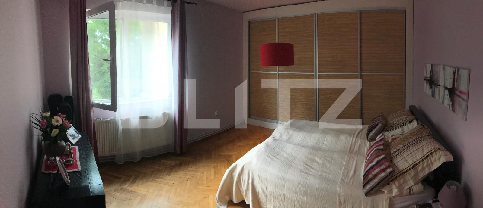 Apartament de vânzare 4+ camere Semicentral - 32147AV | BLITZ Cluj-Napoca | Poza4