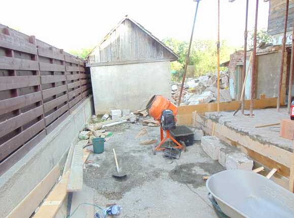 Casa de vânzare 3 camere Intre Lacuri - 32148CV | BLITZ Cluj-Napoca | Poza13