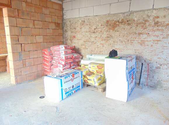 Casa de vânzare 3 camere Intre Lacuri - 32148CV | BLITZ Cluj-Napoca | Poza12