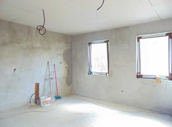 Casa de vânzare 3 camere Intre Lacuri - 32148CV | BLITZ Cluj-Napoca | Poza4