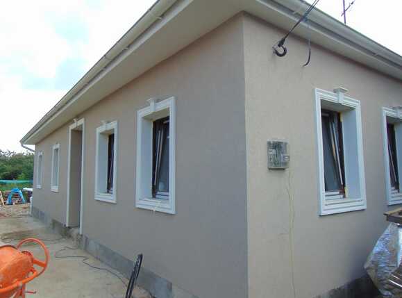 Casa de vânzare 3 camere Intre Lacuri - 32148CV | BLITZ Cluj-Napoca | Poza1