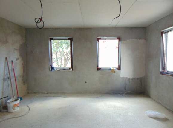 Casa de vânzare 3 camere Intre Lacuri - 32148CV | BLITZ Cluj-Napoca | Poza6