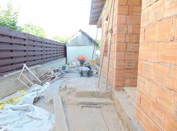 Casa de vânzare 3 camere Intre Lacuri - 32148CV | BLITZ Cluj-Napoca | Poza9