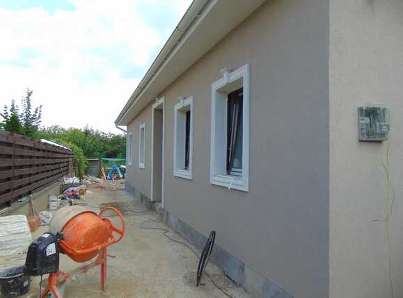 Casa de vânzare 3 camere Intre Lacuri - 32148CV | BLITZ Cluj-Napoca | Poza2