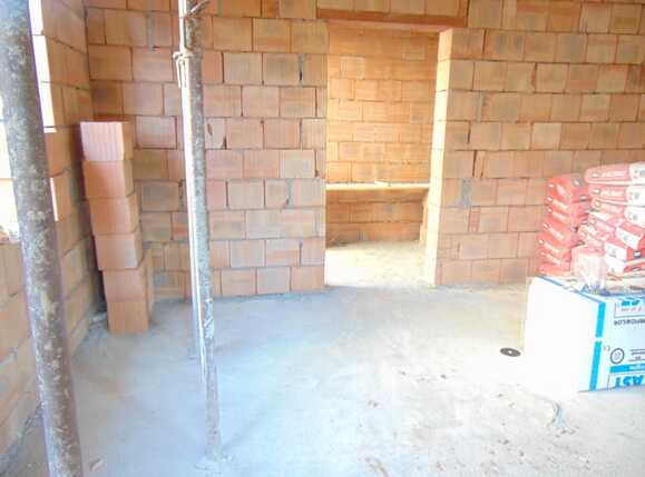 Casa de vânzare 3 camere Intre Lacuri - 32148CV | BLITZ Cluj-Napoca | Poza7