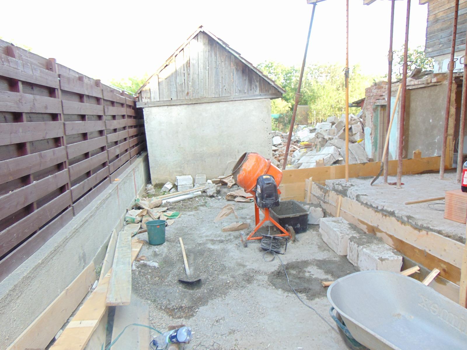 Casa de vânzare 3 camere Intre Lacuri - 32148CV | BLITZ Cluj-Napoca | Poza13